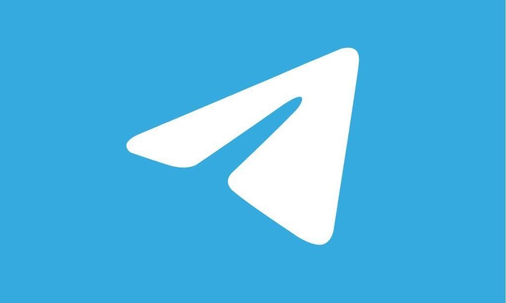 South Korea Launches Probe On Circulation Of Deepfake Porn On Telegram