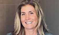 Brazils G20 Presidency Focus Pay Equity, Gender, and Climate Justice