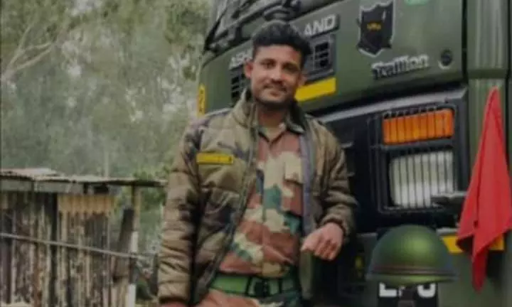 TS cops to lead national crackdown on Chinese manja