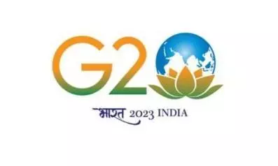 India’s insurance sector to be fastest among G20 between 2024-28