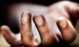 Man Dies After Setting Woman on Fire in Kerala