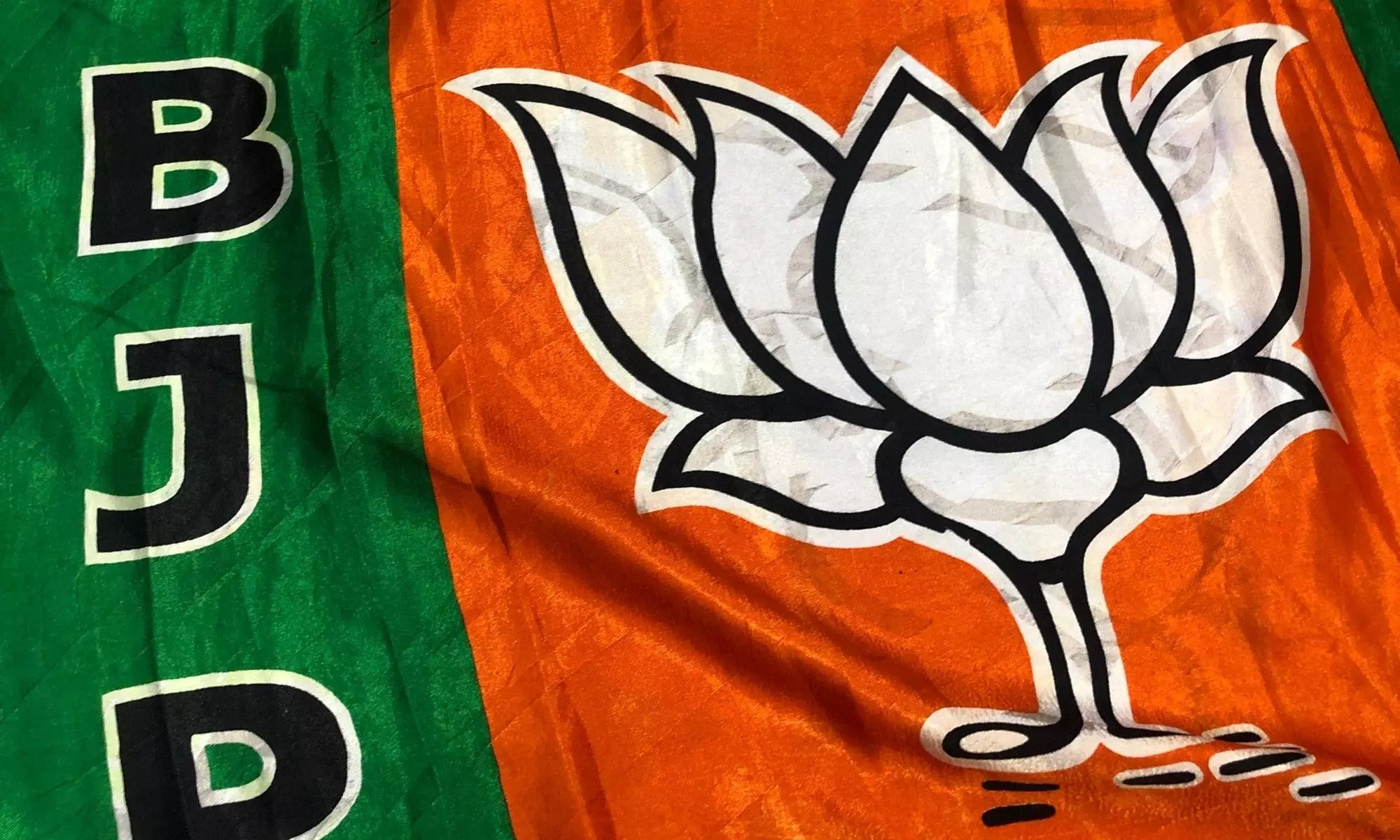 Maharashtra: BJP Loses all 4 Lok Sabha Seats It Contested in Marathwada