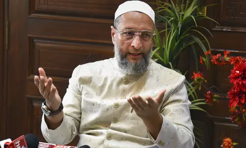 AAP govts Sundarakanda, Hanuman Chalisa decision