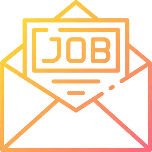 AP to Hold Walk-in Recruitment for Radiation Safety Officers