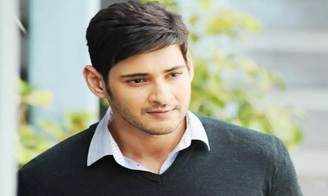Mahesh Movie Fails to Sustain Initial Momentum