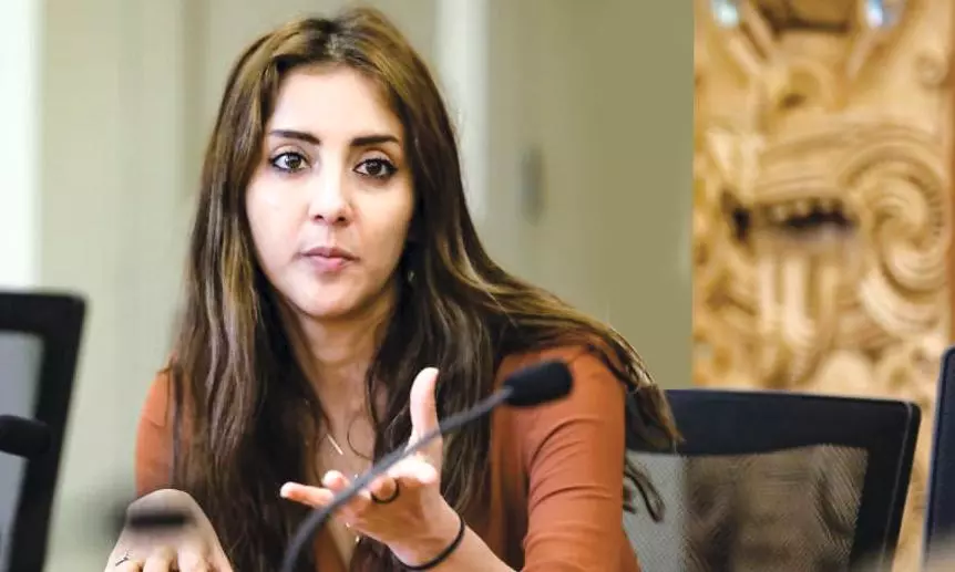 Rich Rogues and Their Steal Deals