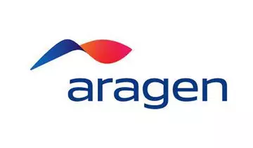 Aragen to pour in Rs 2,000 cr into Mallapur facility