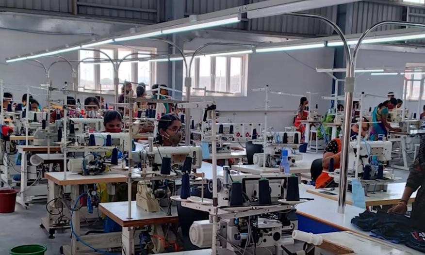 Pharma, textiles, companies to achieve from EU-India FTA Pharma, textiles, companies to achieve from EU-India FTA