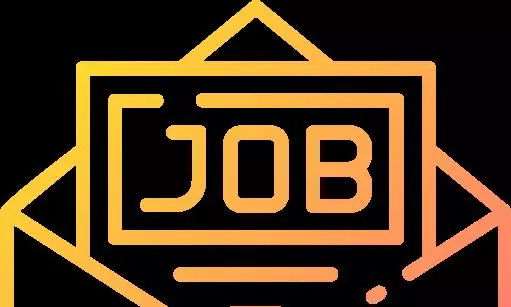 Unions Demand Job for Kin of Staff