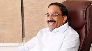 Rythu Bandhu disbursement by January end: Agriculture Minister