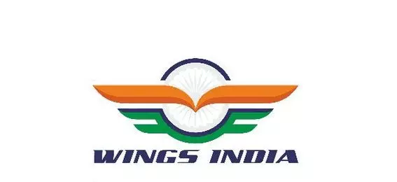 WINGS India 2024: Hyderabads Aviation Triumph