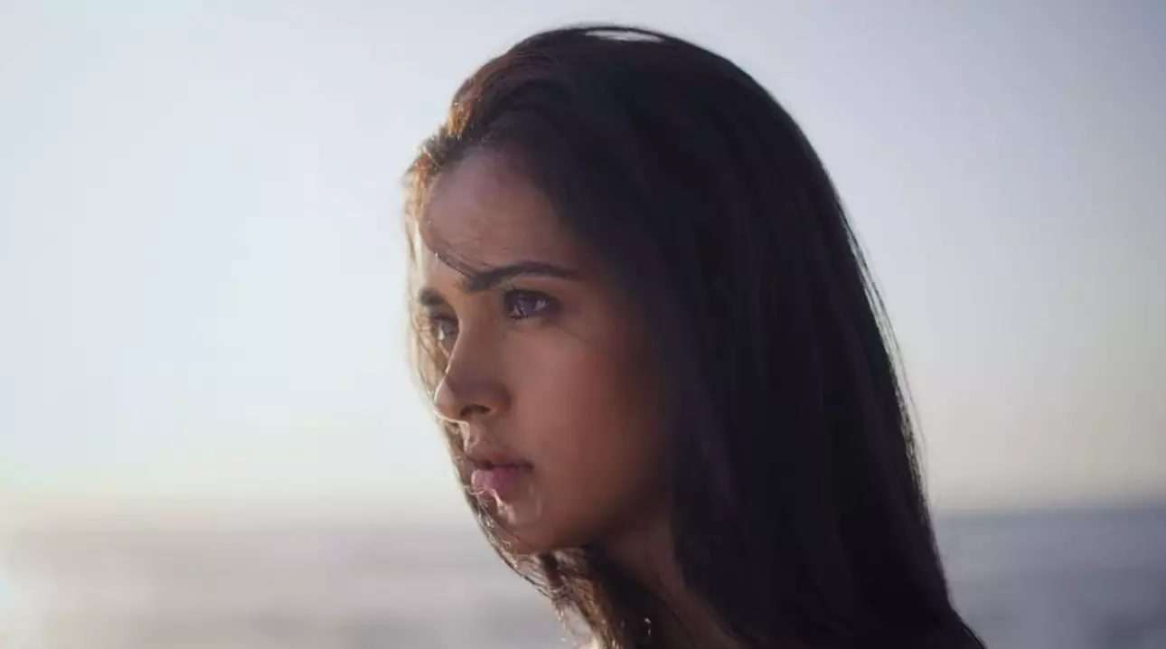 Did you know? Namrata Sheth faced tough competition to bag the role in Karmma Calling Did you know? Namrata Sheth faced tough competition to bag the role in Karmma Calling