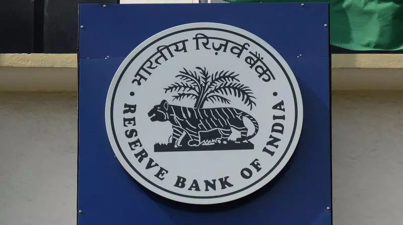 RBI Rejects IMF Warning of Indias Debt to GDP Exceeding 100% RBI Rejects IMF Warning of Indias Debt to GDP Exceeding 100%