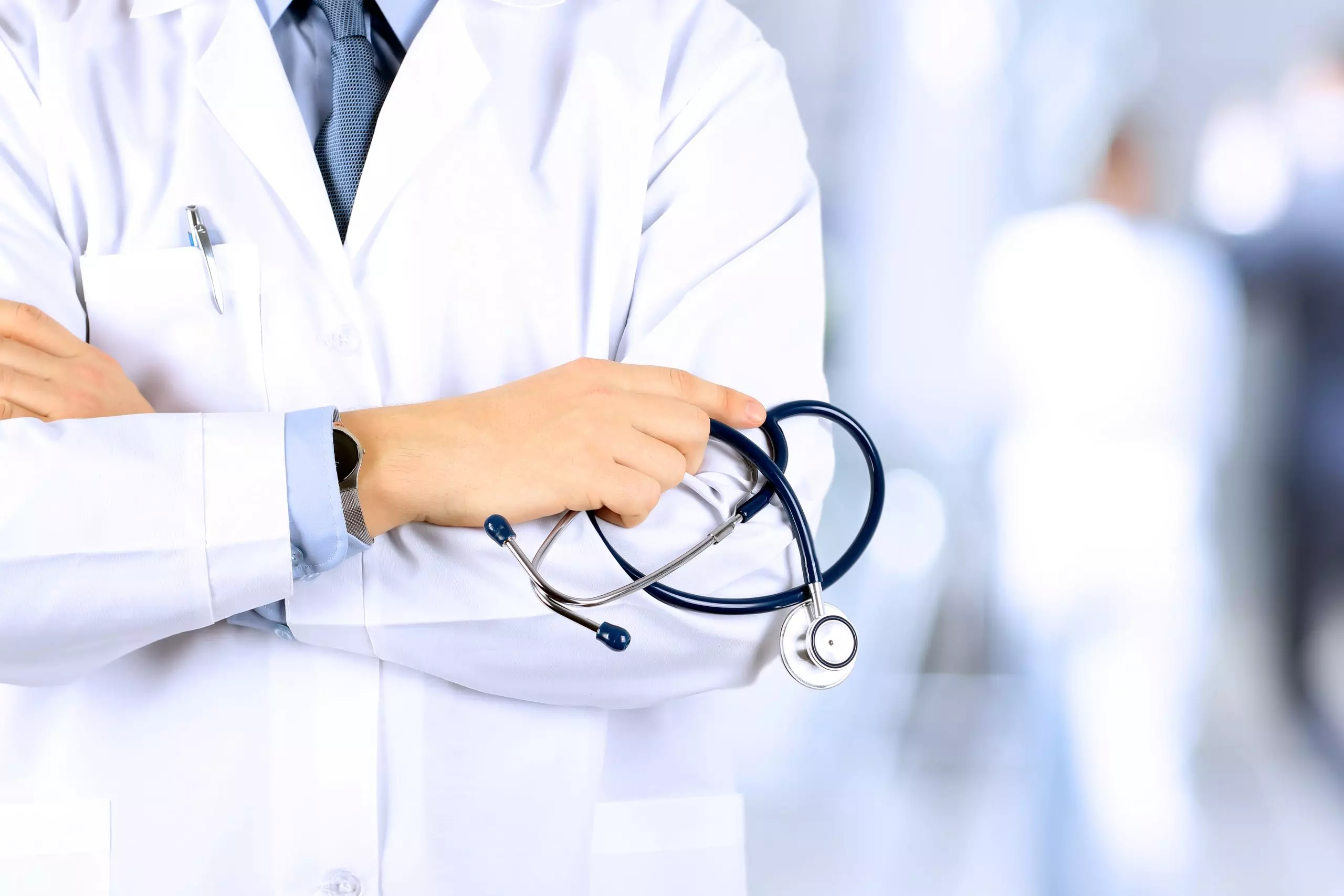 Doctors Fear RMP Abbreviation Ambiguity and Legal Consequences