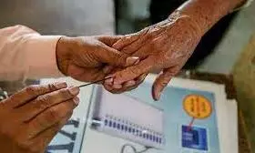 Telangana: Gram panchayats to come under special officers next month