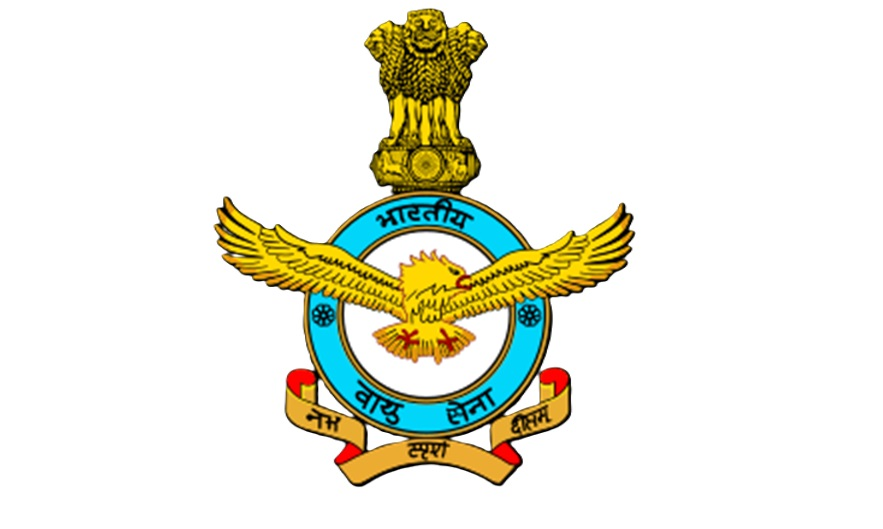 Applications open for IAF Agniveer selection tests Applications open for IAF Agniveer selection tests
