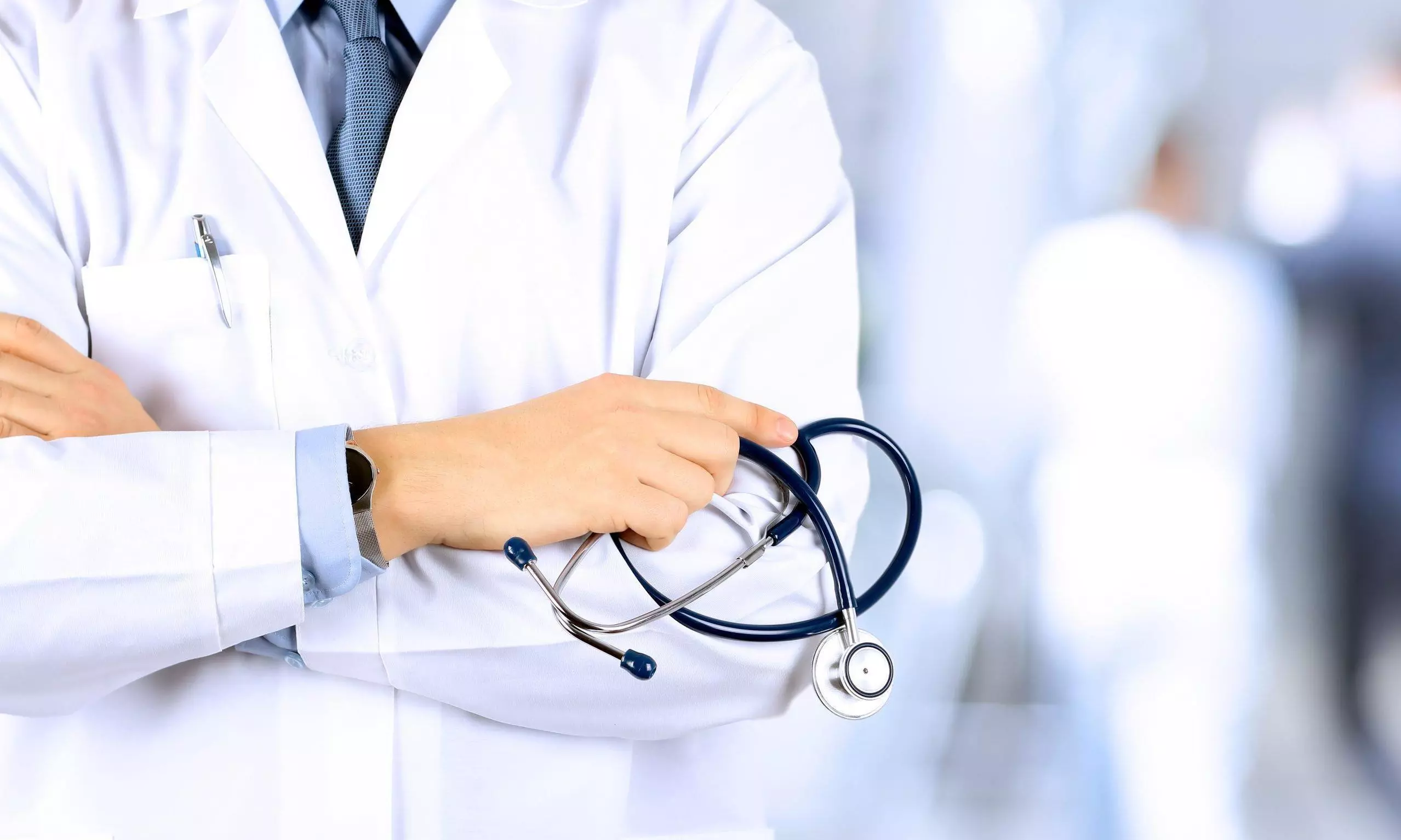 Hyderabad: Doctors Negligence Suspected in 20-yr-olds Death Hyderabad: Doctors Negligence Suspected in 20-yr-olds Death