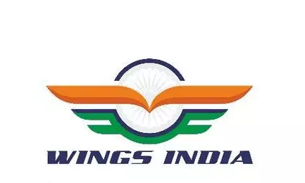 WINGS India 2024: Hyderabads Aviation Triumph