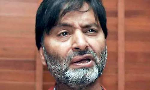 Eyewitness identifies Yasin Malik as main shooter in 1990 attack on IAF men