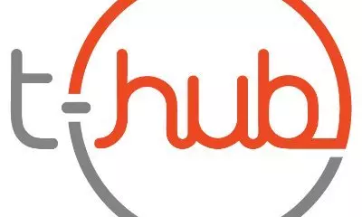 T-Hub Declares 10 Start-ups for UK-India Emerging Tech Exchange Programme