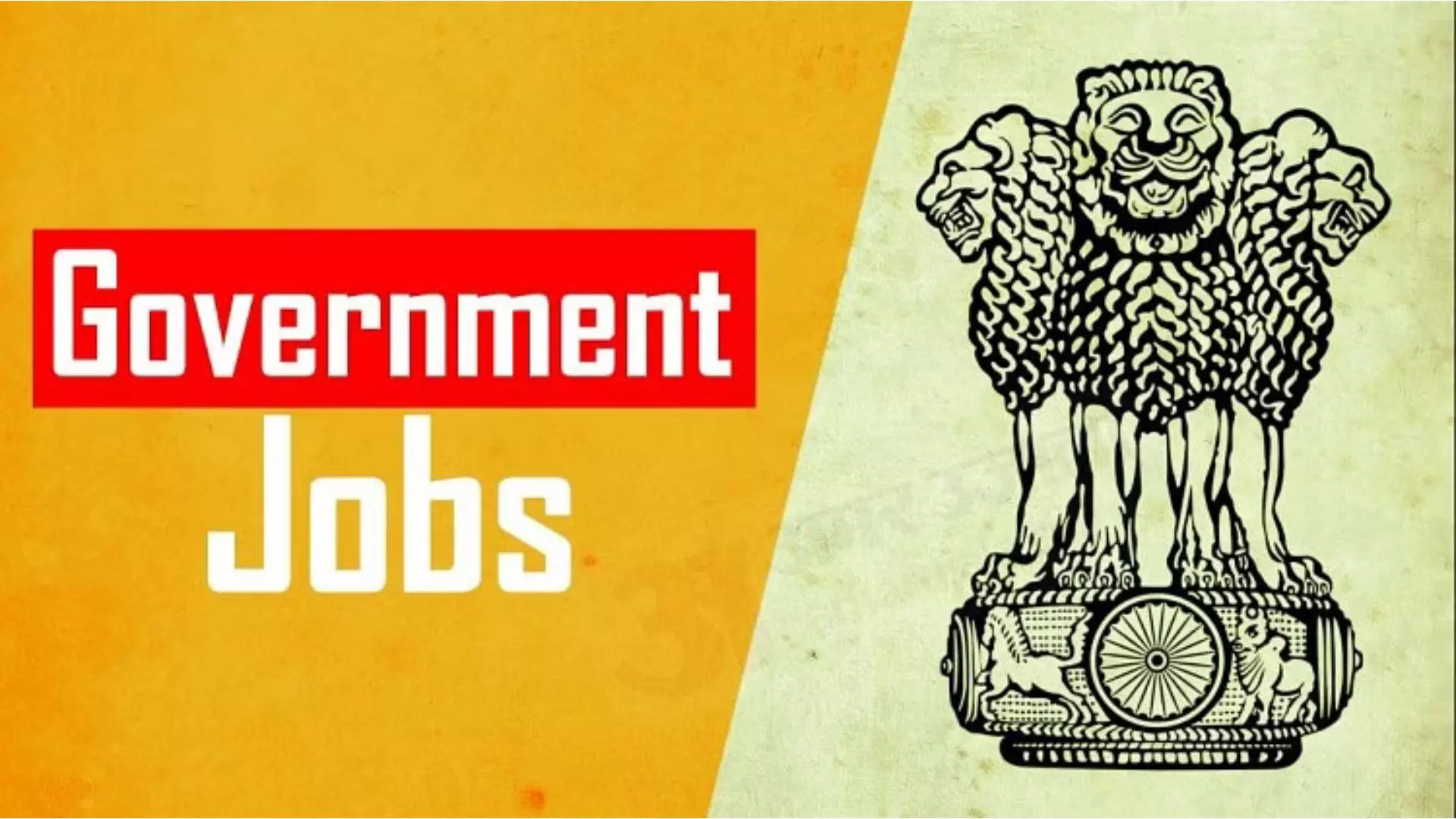 Chhattisgarh: Sai cabinet increases upper age limit for govt jobs to 35