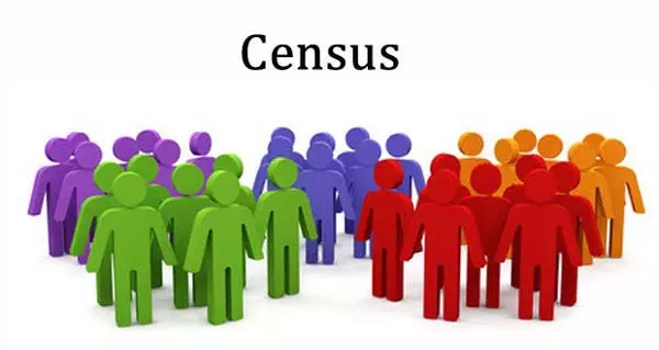 Telangana Government Gears Up for Caste Census Bill in Budget Session