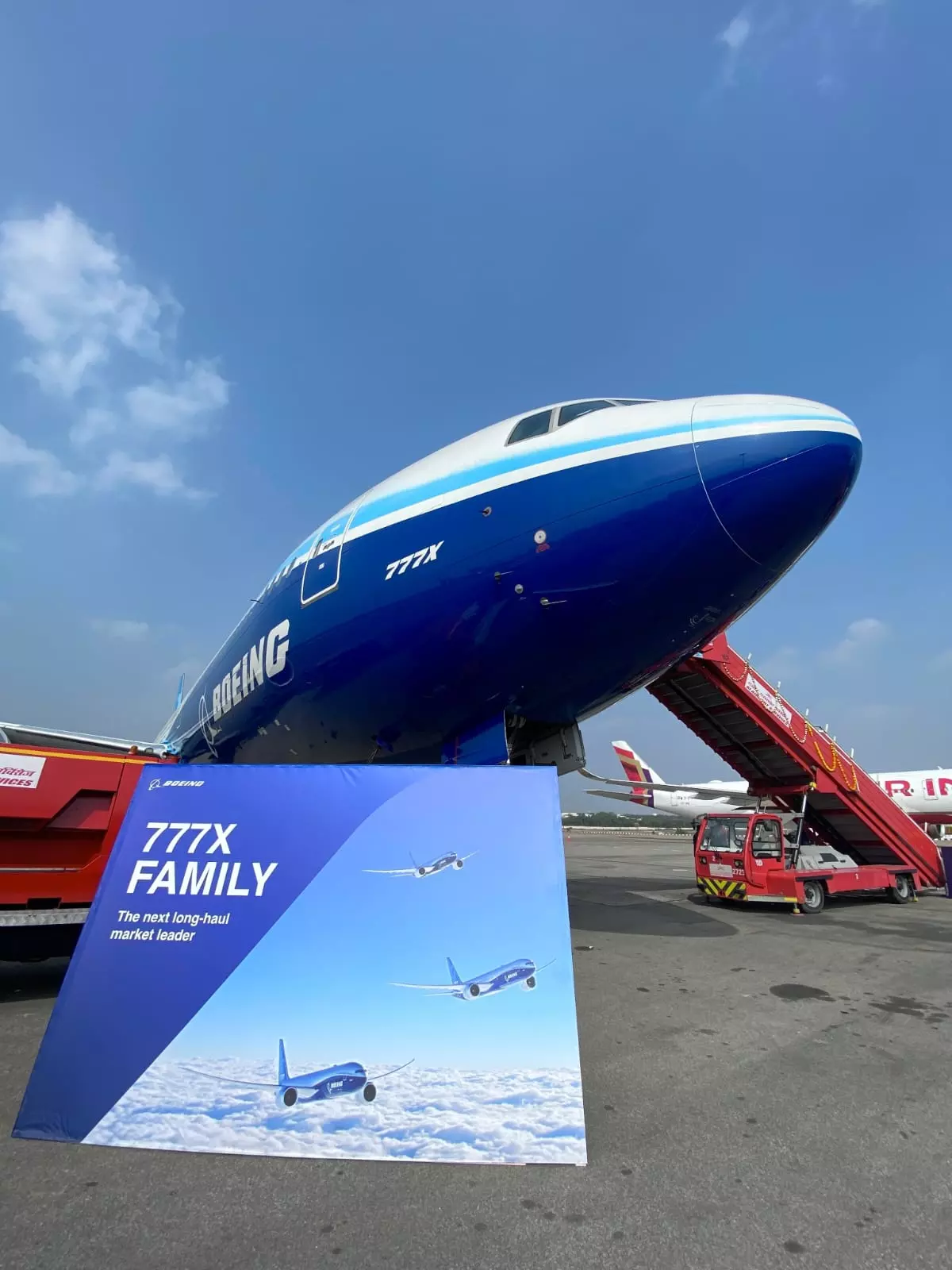 India Will Lead South Asia To Become Fastest-Growing Aviation Market