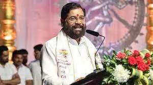 Public Holiday Declared in Maharashtra for ‘Pran Pratishtha’ of Ayodhya Temple Public Holiday Declared in Maharashtra for ‘Pran Pratishtha’ of Ayodhya Temple