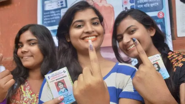 Special Electoral Rolls Campaign in Hyderabad District This Weekend Special Electoral Rolls Campaign in Hyderabad District This Weekend