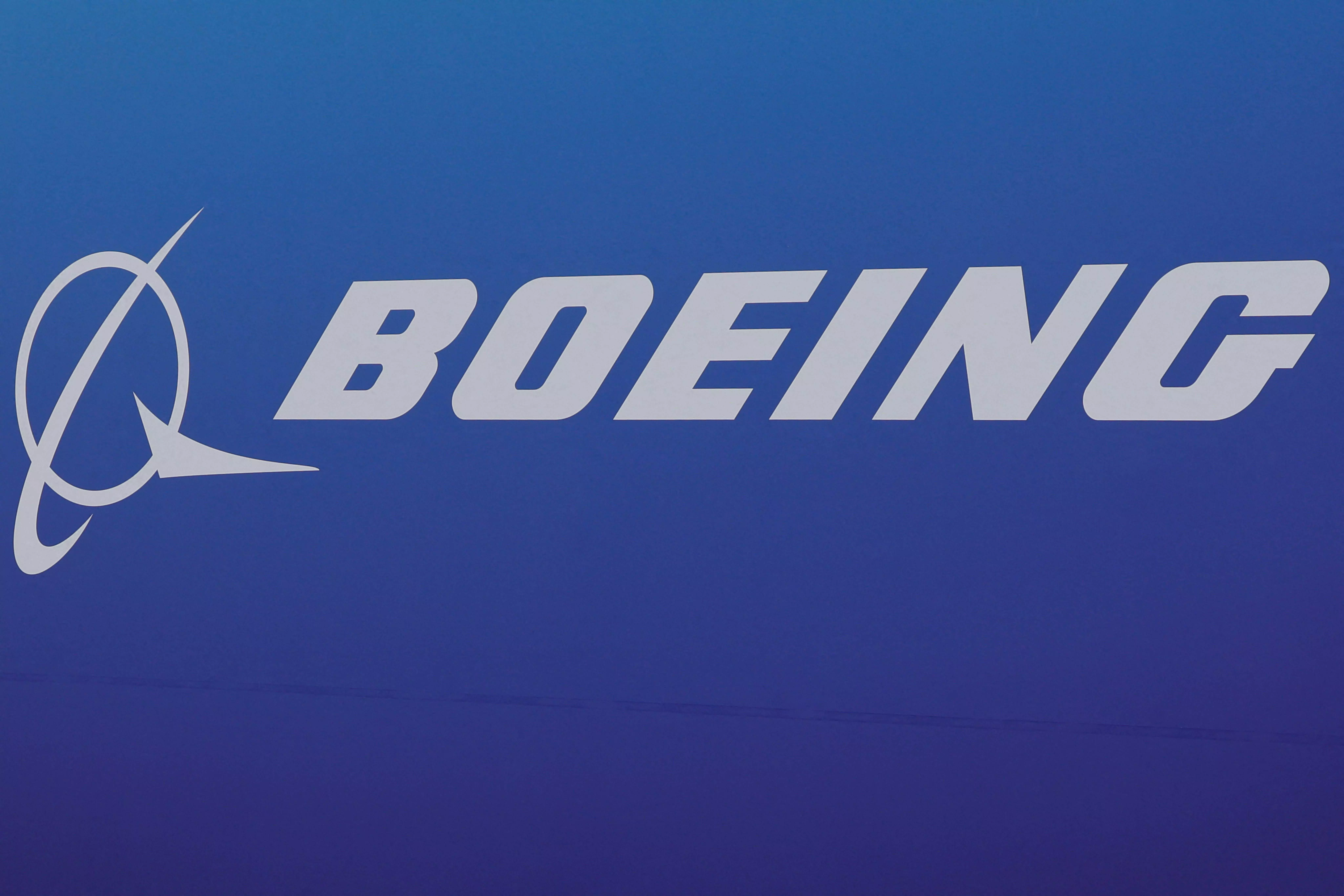 India air traffic at pre-pandemic levels, says Boeing India air traffic at pre-pandemic levels, says Boeing
