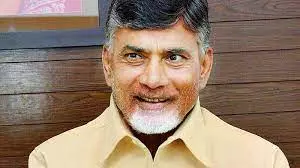 Naidu to Attend Inauguration of Ram Mandir at Ayodhya on January 22 Naidu to Attend Inauguration of Ram Mandir at Ayodhya on January 22