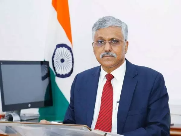 Centre devises plan to end political row over R-Day tableaux Centre devises plan to end political row over R-Day tableaux