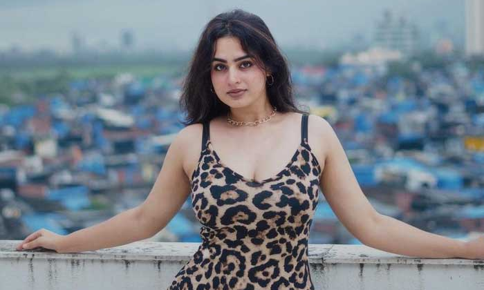 Bigg Boss 17 Top Contestant Evicted by Audience Poll Bigg Boss 17 Top Contestant Evicted by Audience Poll