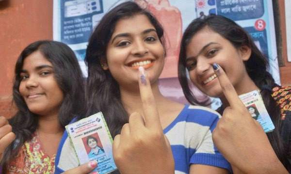 Special Electoral Rolls Campaign in Hyderabad District This Weekend