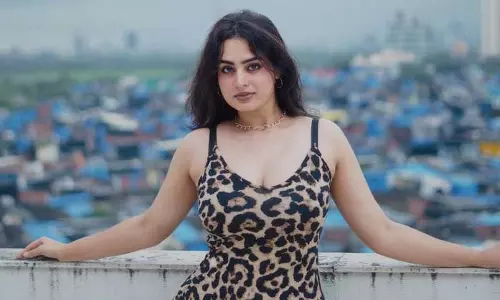 Bigg Boss 17 Top Contestant Evicted by Audience Poll