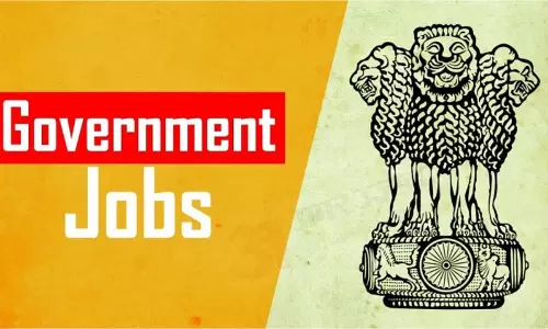 Chhattisgarh: Sai cabinet increases upper age limit for govt jobs to 35