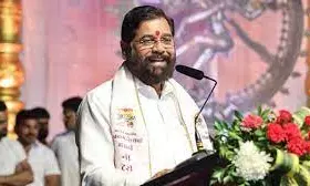 Public Holiday Declared in Maharashtra for ‘Pran Pratishtha’ of Ayodhya Temple