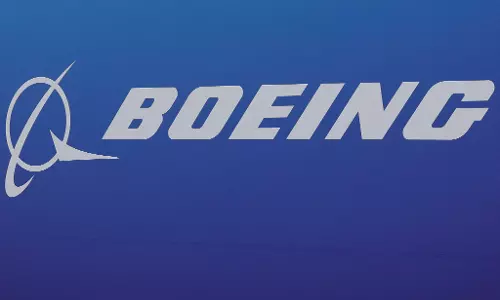 India air traffic at pre-pandemic levels, says Boeing