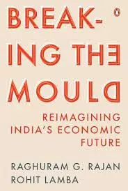 Book Review | India almost middle-income, yet needs to become ‘thinking nation’