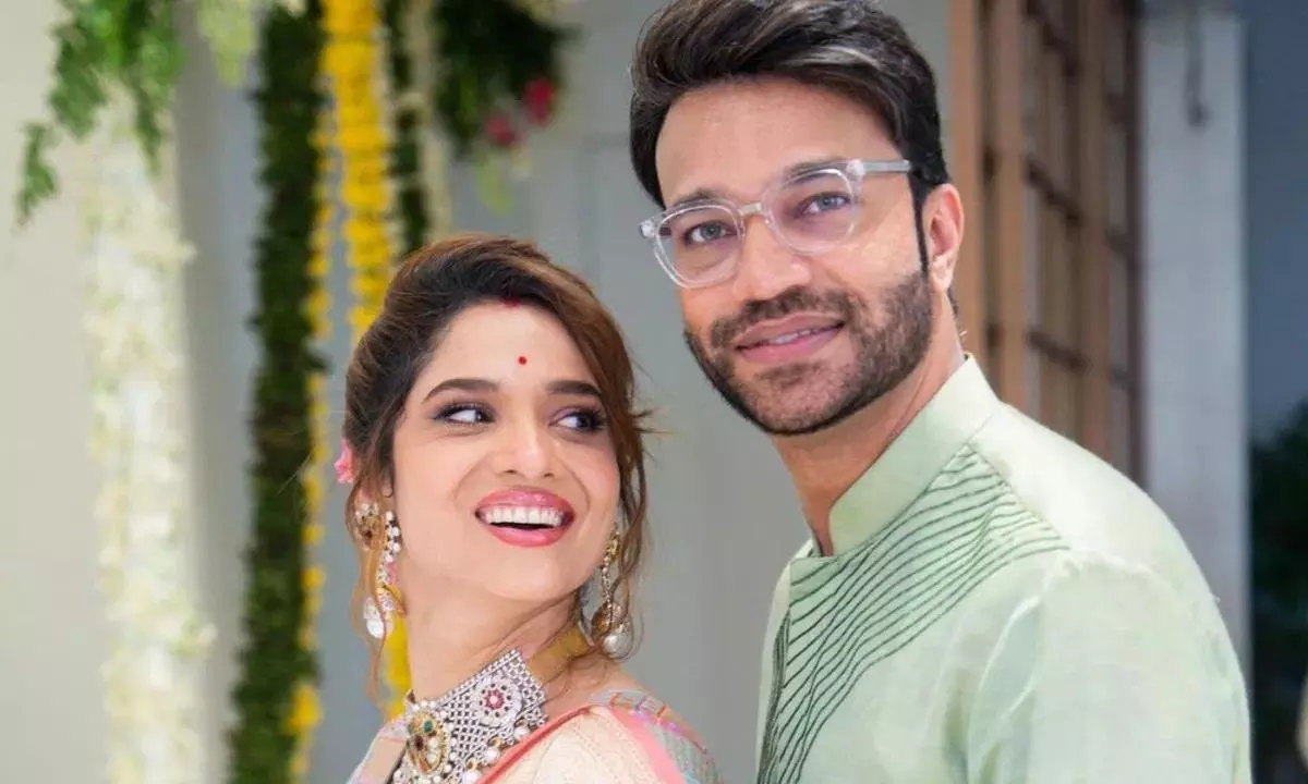 Bigg Boss 17: Double Elimination on Cards? Bigg Boss 17: Double Elimination on Cards?