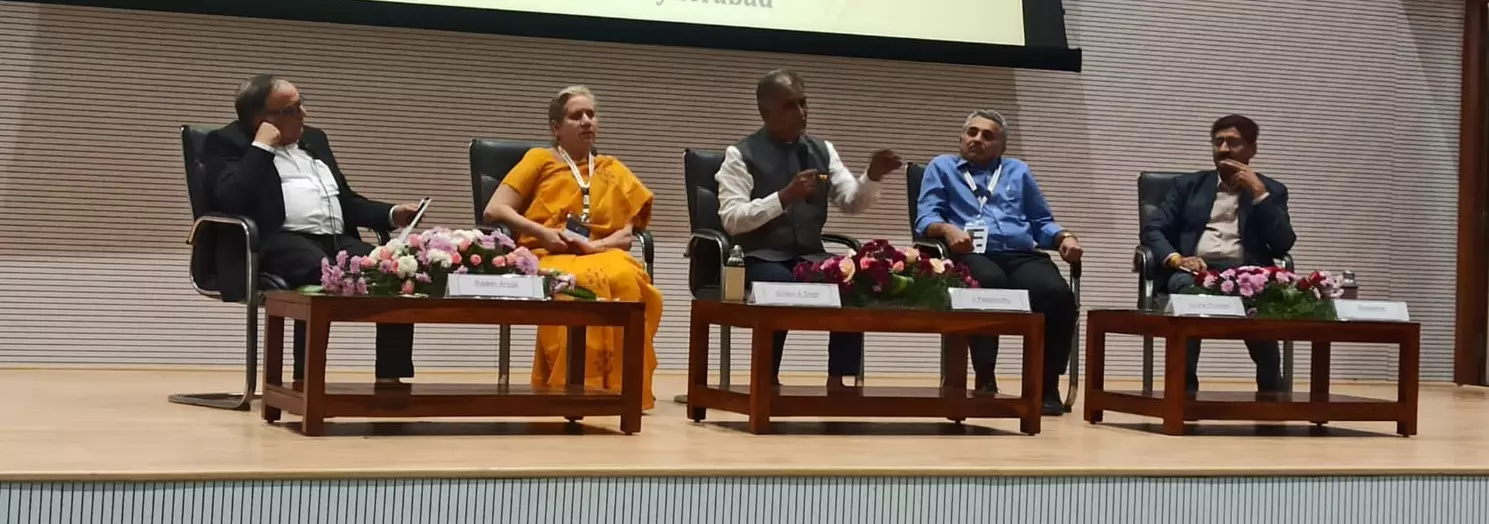 Hyderabad: Rise in Missing Youth Cases Triggers Alarm