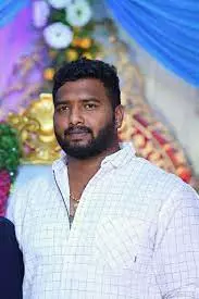 Police Raid Prostitution Ring in Abids Hotel: 16 Women Rescued Police Raid Prostitution Ring in Abids Hotel: 16 Women Rescued