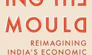 Book Review | India almost middle-income, yet needs to become ‘thinking nation’