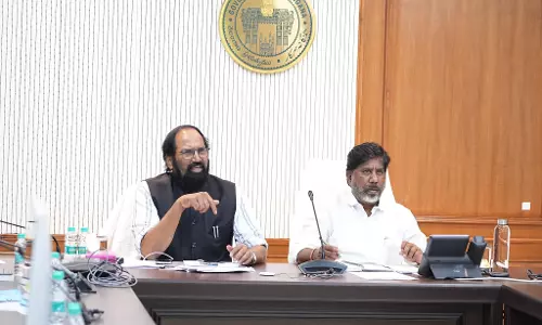 Civil Supplies Corporation Faces Unprecedented Debt: Bhatti