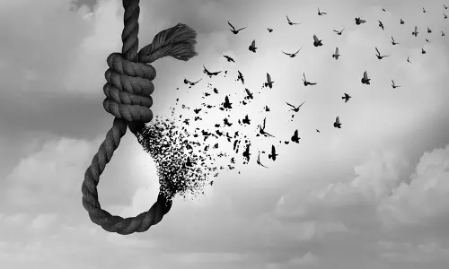 Days after student hangs to death, Kota hostel seized for no anti-suicide fans