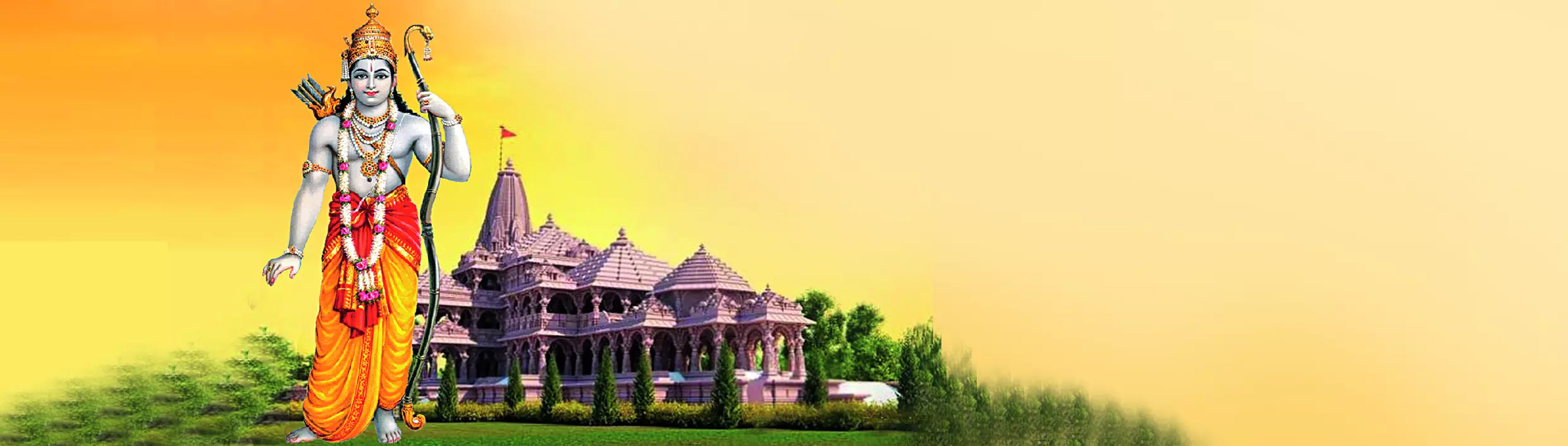 JAI Siya Ram WORLD GETS A LIVE Telegram