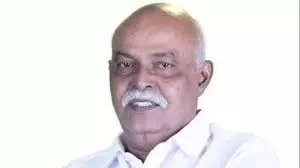 Congress Gaining Strength in Telangana Municipalities