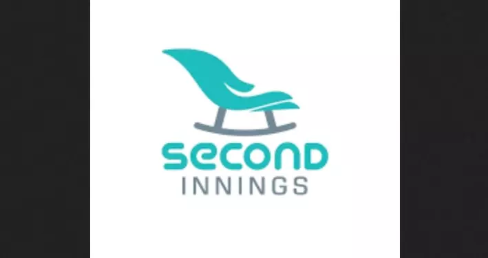 Second Innings House Organizes Family Fun Car Rally in Secunderabad to Promote Elderly Socialization Second Innings House Organizes Family Fun Car Rally in Secunderabad to Promote Elderly Socialization