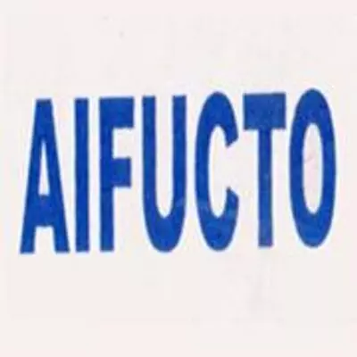 AIFUCTO Calls Out NEP Redesigning Curricula to Infiltrate the Ideological Position of the Ruling Dispensation AIFUCTO Calls Out NEP Redesigning Curricula to Infiltrate the Ideological Position of the Ruling Dispensation