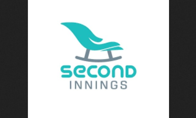 Second Innings House Organizes Family Fun Car Rally in Secunderabad to Promote Elderly Socialization